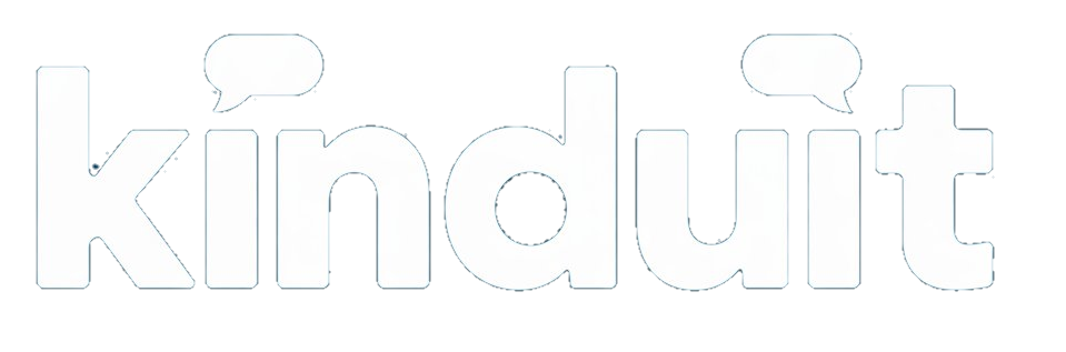 Kinduit